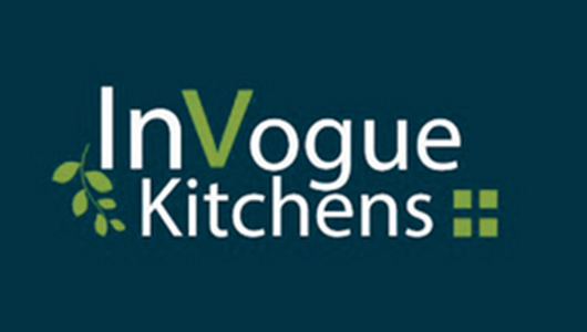 InVogue Kitchens